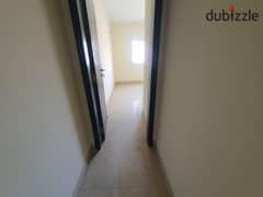 Apartment for sale in The Address Compound, ZAYED 0