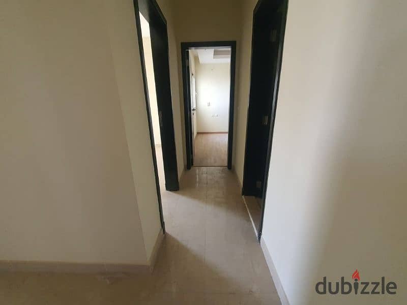 Apartment for sale in The Address Compound, ZAYED 3