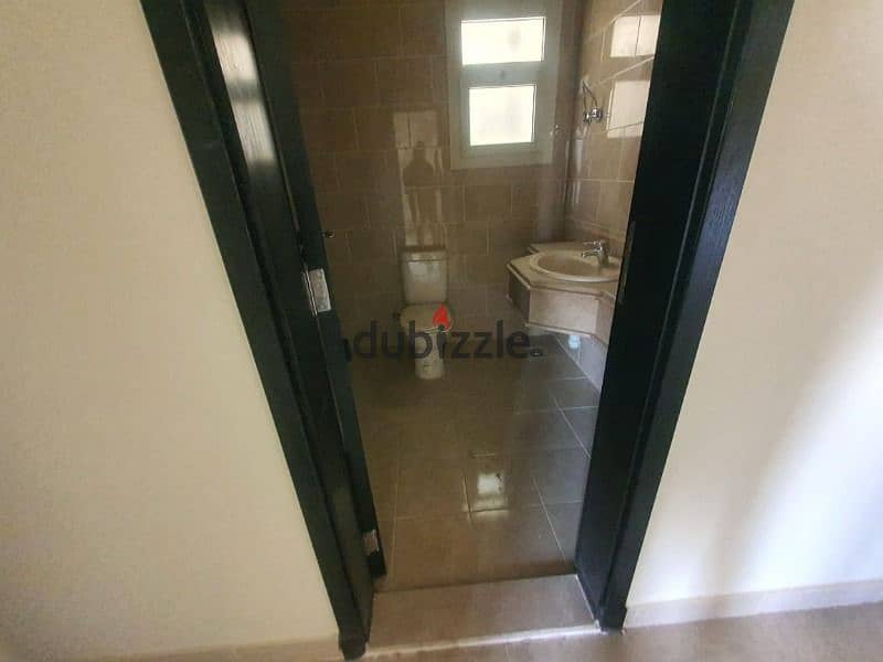 Apartment for sale in The Address Compound, ZAYED 4