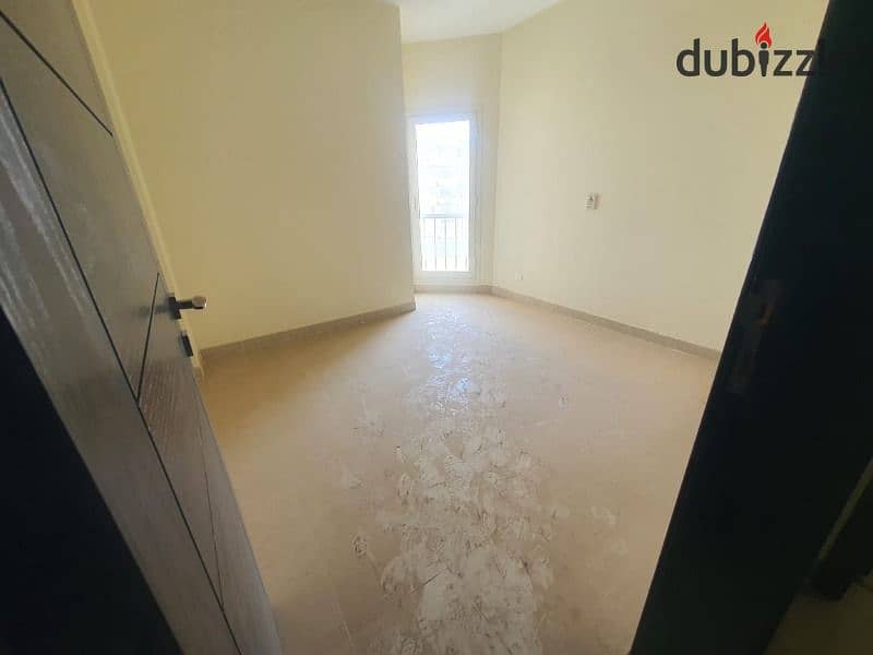 Apartment for sale in The Address Compound, ZAYED 5