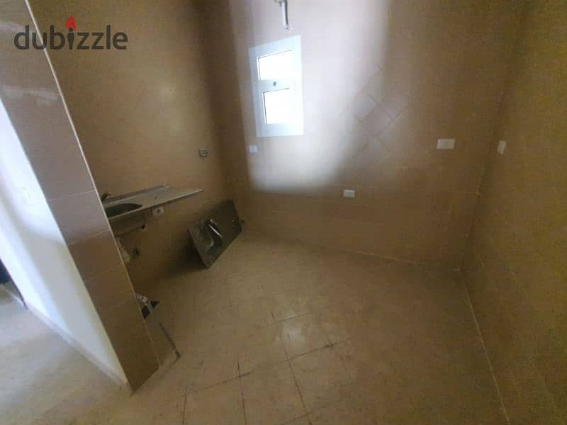 Apartment for sale in The Address Compound, ZAYED 6