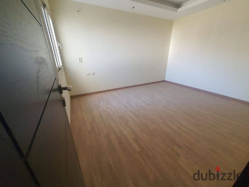 Apartment for sale in The Address Compound, ZAYED 8