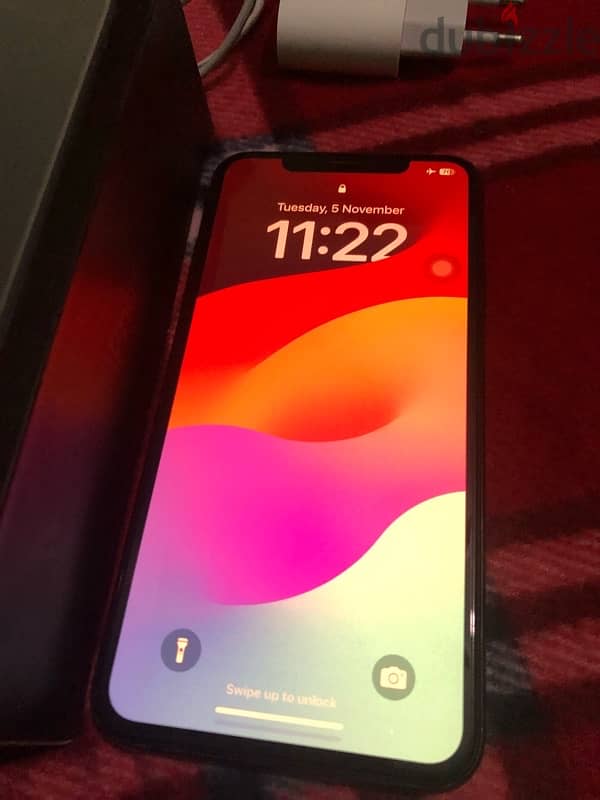 iphone 11 pro max 2