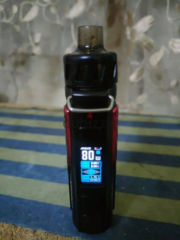 vape argus pro 80 1