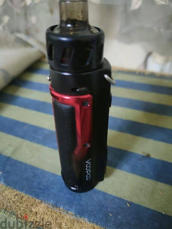 vape argus pro 80 3