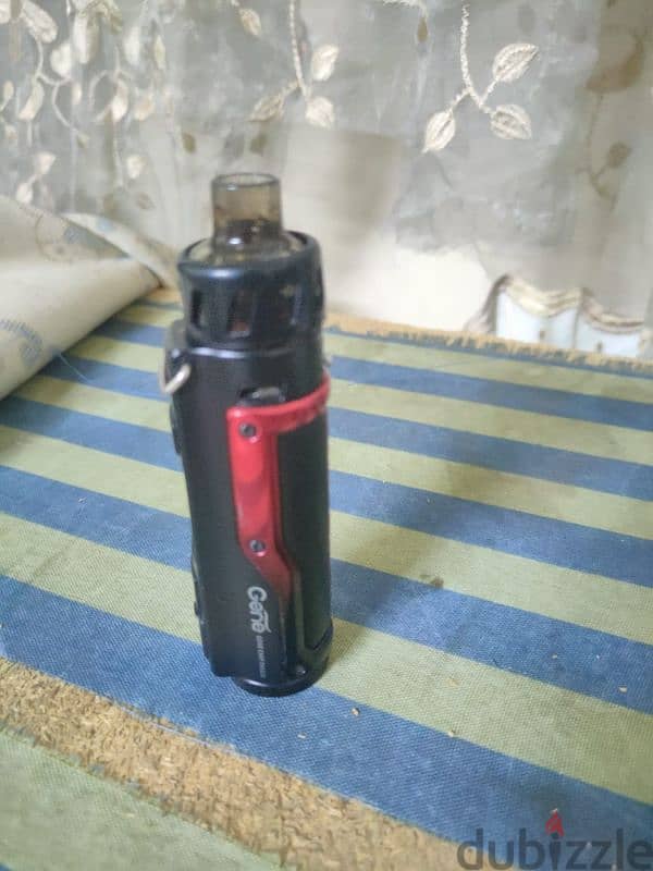 vape argus pro 80 4