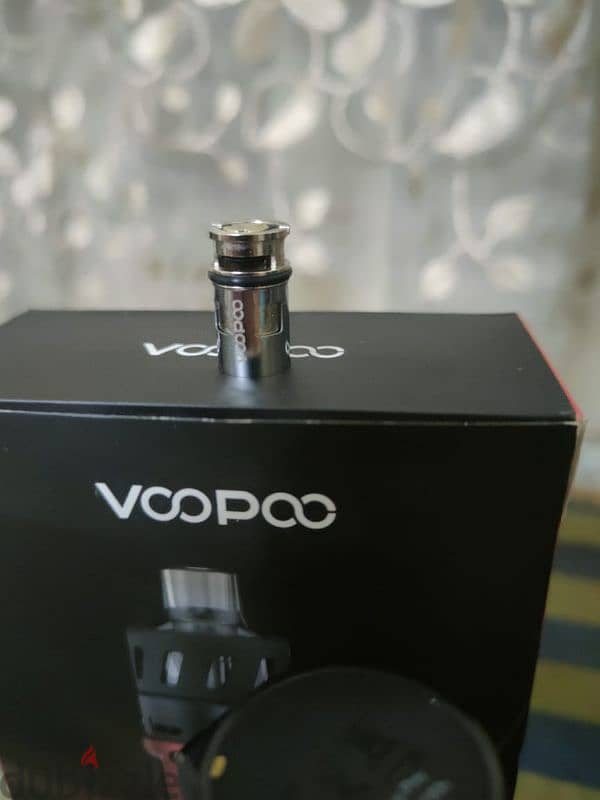 vape argus pro 80 6