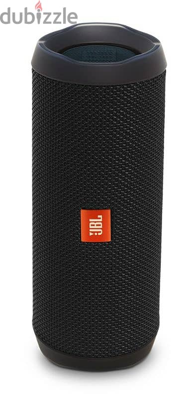 JBL Flip 4 Waterproof Portable Bluetooth Speaker 9