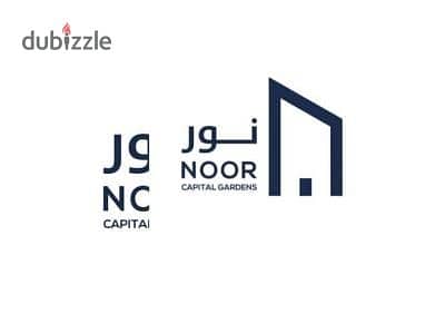 Vila Q1 for sale in Noor City 2