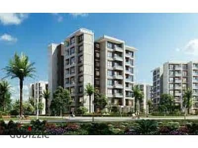 Vila Q1 for sale in Noor City 3