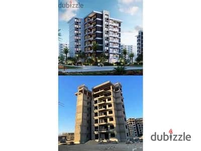 Vila Q1 for sale in Noor City 4