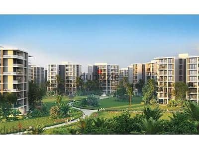 Vila Q1 for sale in Noor City 10