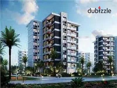 Vila Q1 for sale in Noor City 11