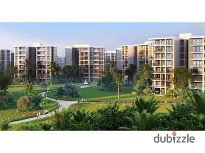 Vila Q1 for sale in Noor City 14