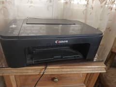 canon printer for sale 0