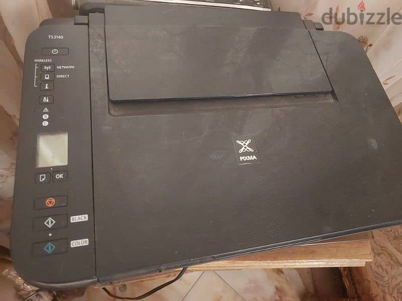 canon printer for sale 1