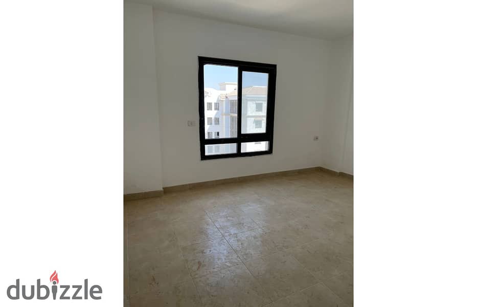 Apartment for sale 101m New capital (Celia Compound ) 10