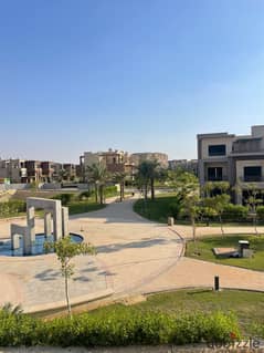 New Giza westrige Apartment for sale best price 0