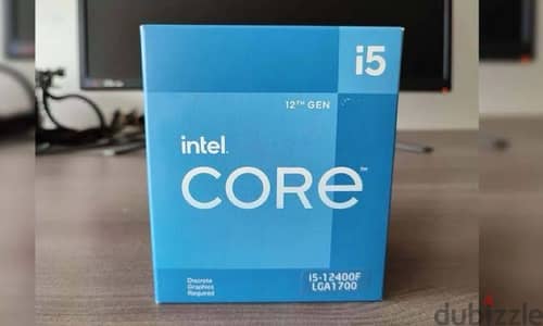 CPU-Intel-Core