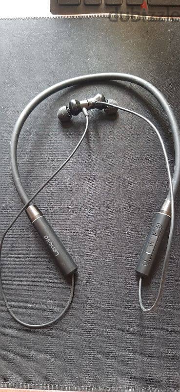 Lenovo Wireless Headphone