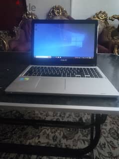 asus transformer tp500l 0