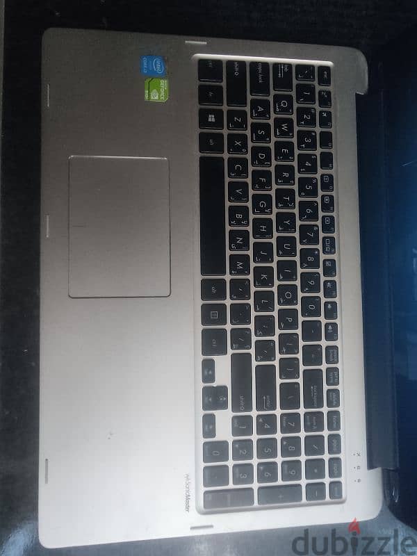 asus transformer tp500l 1