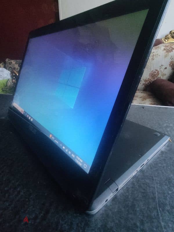 asus transformer tp500l 9