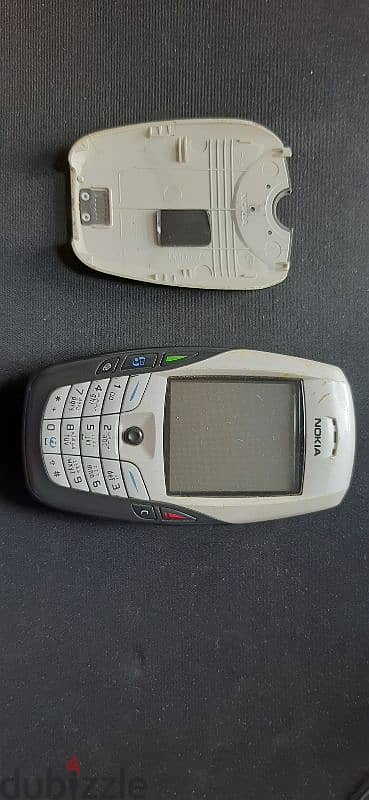 Nokia