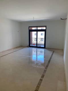 apartment 200m for rent in mivida emmar 3 bedrooms - extra super lux - prime locationlocation 0