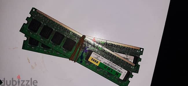 رامات ddr3 0