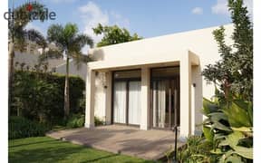 Townhouse for sale in Hillside O west - 6 October City 0