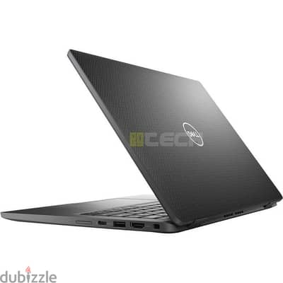 Dell Latitude 7330 Touch