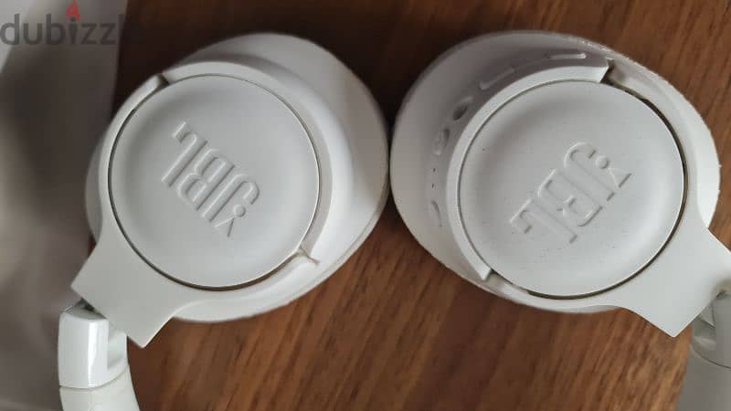 JBL TUNE 750BTNC 1