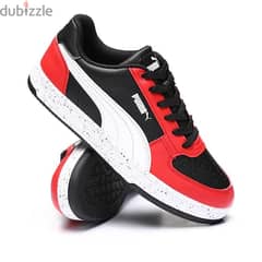 Shoes Puma Size 45 New Original 0