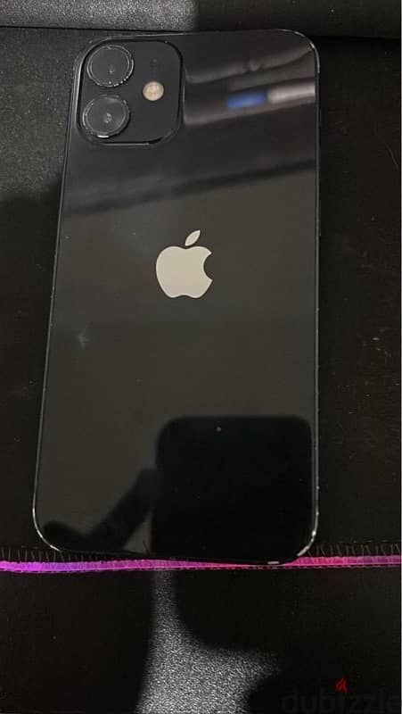 iphone 12 mini 64 3