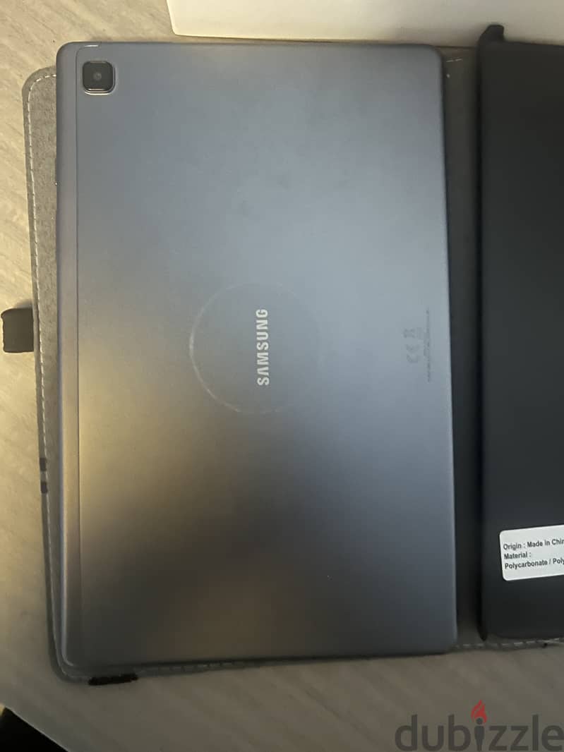 Samsung a7 t505n 1