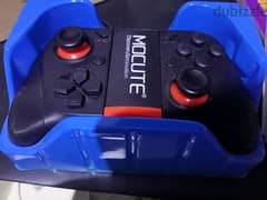 MOCUTE GAME PAD 0