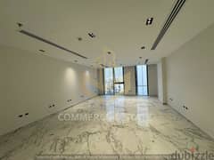 Finished Office at Hyde Park for Rent 65m-مكتب للايجار في هايد بارك 0