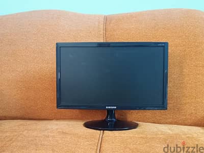 samsung monitor 19 inch