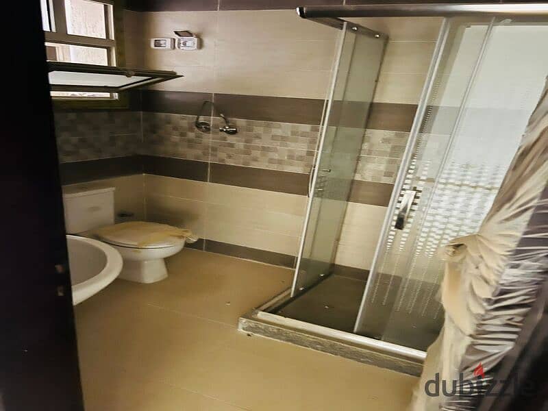 apartment for sale in new zayed city 5