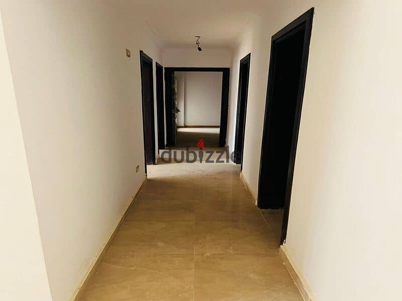 apartment for sale in new zayed city 11