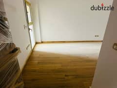 apartment for sale in new zayed city 0