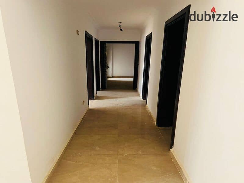 apartment for sale in new zayed city 10