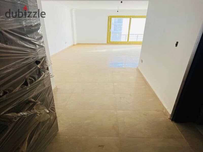 apartment for sale in new zayed city 11