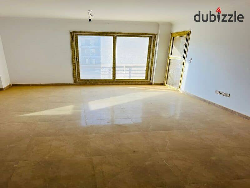 apartment for sale in new zayed city 8