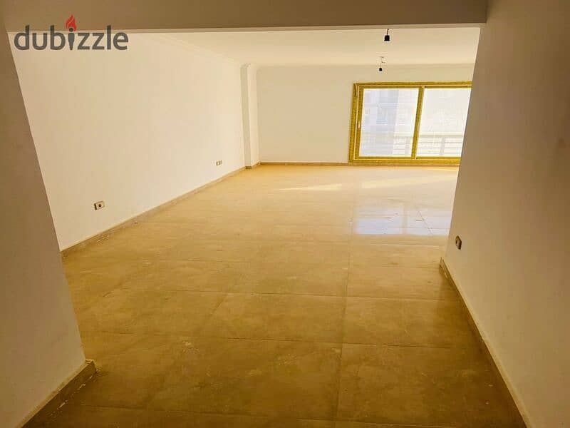 apartment for sale in new zayed city 9