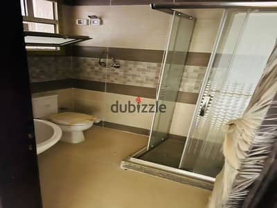 apartment for sale in new zayed city