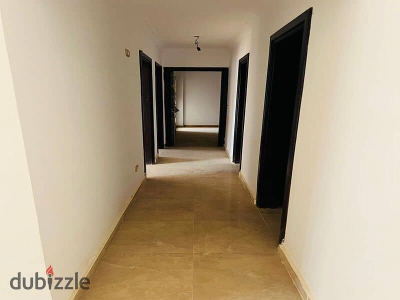 apartment for sale in new zayed city 10