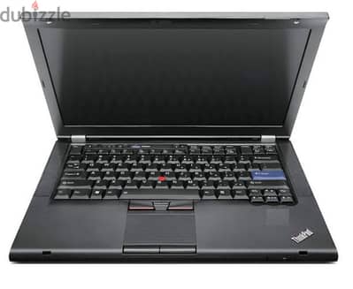 lenovo thinkpad