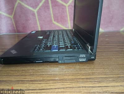 lenovo thinkpad